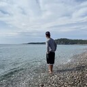 ���������� ������, ���� ����� ������, 23 ����, ������������ ��� ������, ����� � ���������, c�������� ���������, ���������