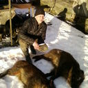  ,   , 45 ,   ,   , c , 