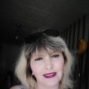 ���������� �����������, ���� ������� ������, 56 ���, ������������ 