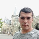 ,   , 33 ,   ,   