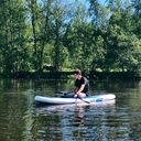 ���������� ���������, ���� ������� Daniil, 26 ���, ������������ ��� ������, ����� � ���������, c�������� ���������