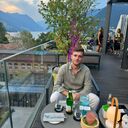 ���������� ������, ���� ������� �����, 36 ���, ������������ ��� ������, ����� � ���������, c�������� ���������, ���������