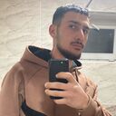 ���������� ������, ���� ������� ������, 27 ���, ������������ ��� ������, ����� � ���������