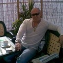  ,   Nikola, 50 ,     , c 