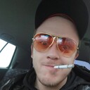  -,   , 35 ,   ,   , c 