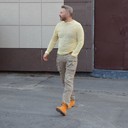 ���������� ������, ���� ������� Peter, 40 ���, ������������ ��� ������, ����� � ���������, c�������� ���������