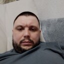  -,   , 36 ,   ,   