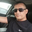 ���������� ������������, ���� ������� ����, 43 ����, ������������ ��� ������, ����� � ���������