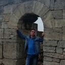 ,   , 49 ,   ,   , c 