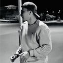 ���������� �����, ���� ����� ������, 25 ���, ������������ ��� ������, ����� � ���������