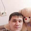  ,   DEMON, 39 ,   ,   
