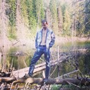 ���������� �����������, ���� ������� �������, 45 ���, ������������ ��� ������, ����� � ���������, c�������� ���������