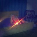 ���������� ����, ���� ������� ������, 35 ���, ������������ ��� ������, ����� � ���������, c�������� ���������