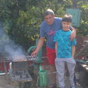  ,   , 74 ,   ,   , c 