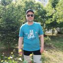  ,   , 43 ,     , c 