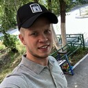 ���������� ������, ���� ������� ��������, 32 ����, ������������ ��� ������, ����� � ���������