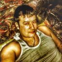  ,   Aziz, 43 ,   ,   , 