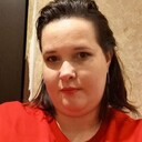  ,   , 34 ,     , c , 
