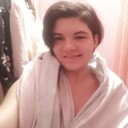  ,   , 24 ,   ,   , 