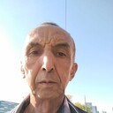  ,   , 65 ,     , c 