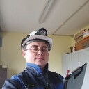 ���������� ����, ���� ������� Vladimir, 33 ����, ������������ ��� ������, ����� � ���������, c�������� ���������