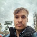  ,    , 35 ,   ,   , c 