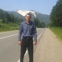 ���������� �����������, ���� ������� ������, 46 ���, ������������ ��� ������