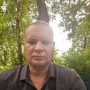 ���������� ���������, ���� ������� �������, 48 ���, ������������ ��� ����� � ���������, c�������� ���������