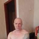  ,   , 57 ,   ,   , c , 