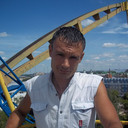 ���������� ������, ���� ������� ������, 49 ���, ������������ ��� ������, ����� � ���������, c�������� ���������