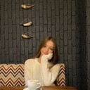 ���������� ������, ���� ������� ����, 28 ���, ������������ ��� ������, ����� � ���������