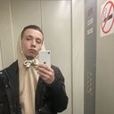 ���������� ����������, ���� ����� ���������, 24 ����, ������������ ��� ����� � ���������, c�������� ���������