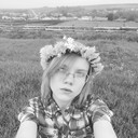 ���������� ������, ���� ������� ����, 30 ���, ������������ 