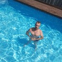 ���������� ������������, ���� ������� Vitaly, 34 ����, ������������ ��� ������, ����� � ���������, c�������� ���������