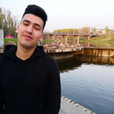 ���������� �������, ���� ������� �����, 27 ���, ������������ ��� ������, ����� � ���������, c�������� ���������