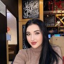  ,   , 26 ,     , c 