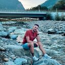 ���������� ������ �����, ���� ������� ���������, 35 ���, ������������ ��� ����� � ���������, c�������� ���������, ���������