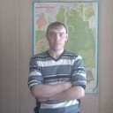  ,   Aleksei, 35 ,   ,   