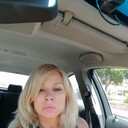 ���������� �����-���������, ���� ������� �����, 53 ����, ������������ ��� ������, ����� � ���������