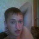 ���������� ��������, ���� ������� �����, 33 ����, ������������ ��� ����� � ���������, c�������� ���������