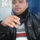 ,   , 39 ,  