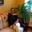  ,   , 49 ,   ,   , c 