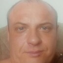 ���������� �������, ���� ������� �����, 35 ���, ������������ ��� ����� � ���������, c�������� ���������