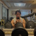 ���������� ������, ���� ����� ������, 25 ���, ������������ ��� ������, ����� � ���������