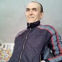  ,   , 54 ,   ,   