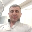 ���������� ������������, ���� ������� ������� �, 47 ���, ������������ ��� ������, ����� � ���������