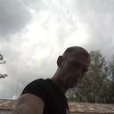  ,   Sanek, 39 ,   ,   , c 