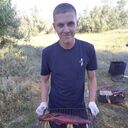 ���������� �������, ���� ������� ������, 32 ����, ������������ ��� ������, ����� � ���������