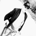 ���������� ������, ���� ������� ����, 28 ���, ������������ ��� ����� � ���������, c�������� ���������