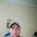 ���������� ���������, ���� ������� ������, 45 ���, ������������ ��� ����� � ���������, c�������� ���������